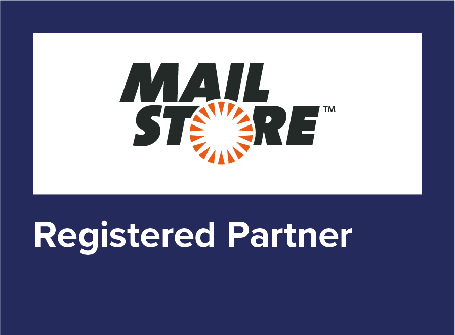 3CX Partner Logo