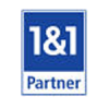 1und1-logo