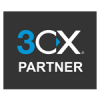 3cx-logo