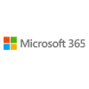 Microsoft-Office-365-Logo