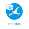 ecoDMS-logo