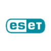 eset-logo